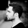 Aliquam erat volutpat. Nam dui mi, tincidunt quis, accumsan porttitor, facilisis luctus, metus